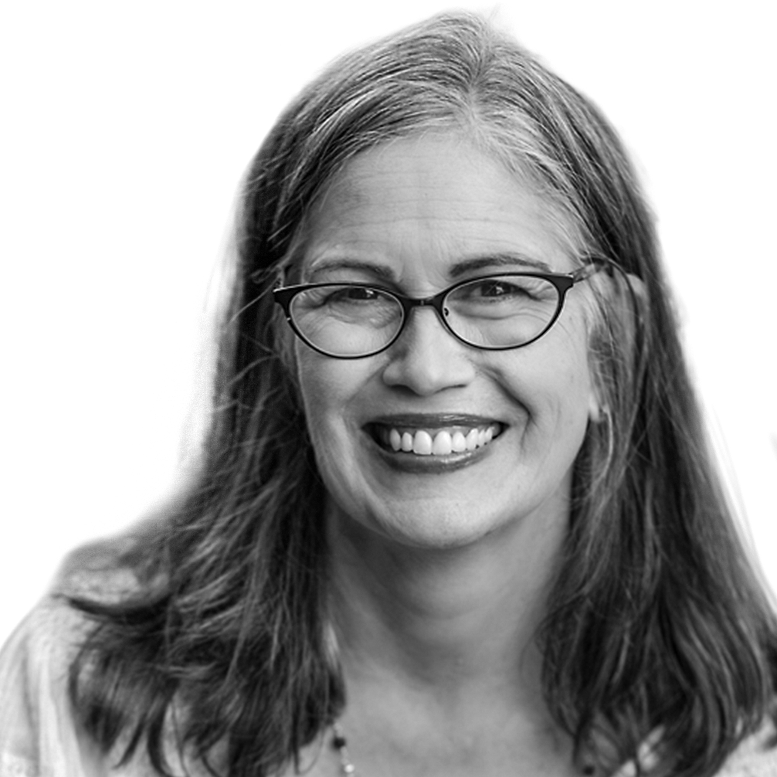 Next Step Partners Jeaneen Schmidt