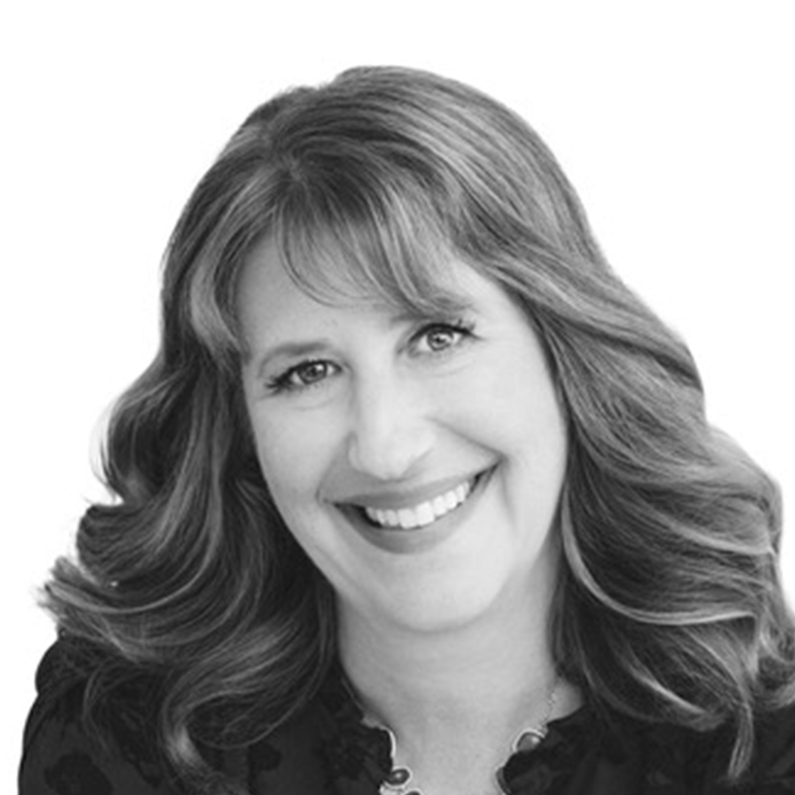 Next Step Partners Jo Ilfeld