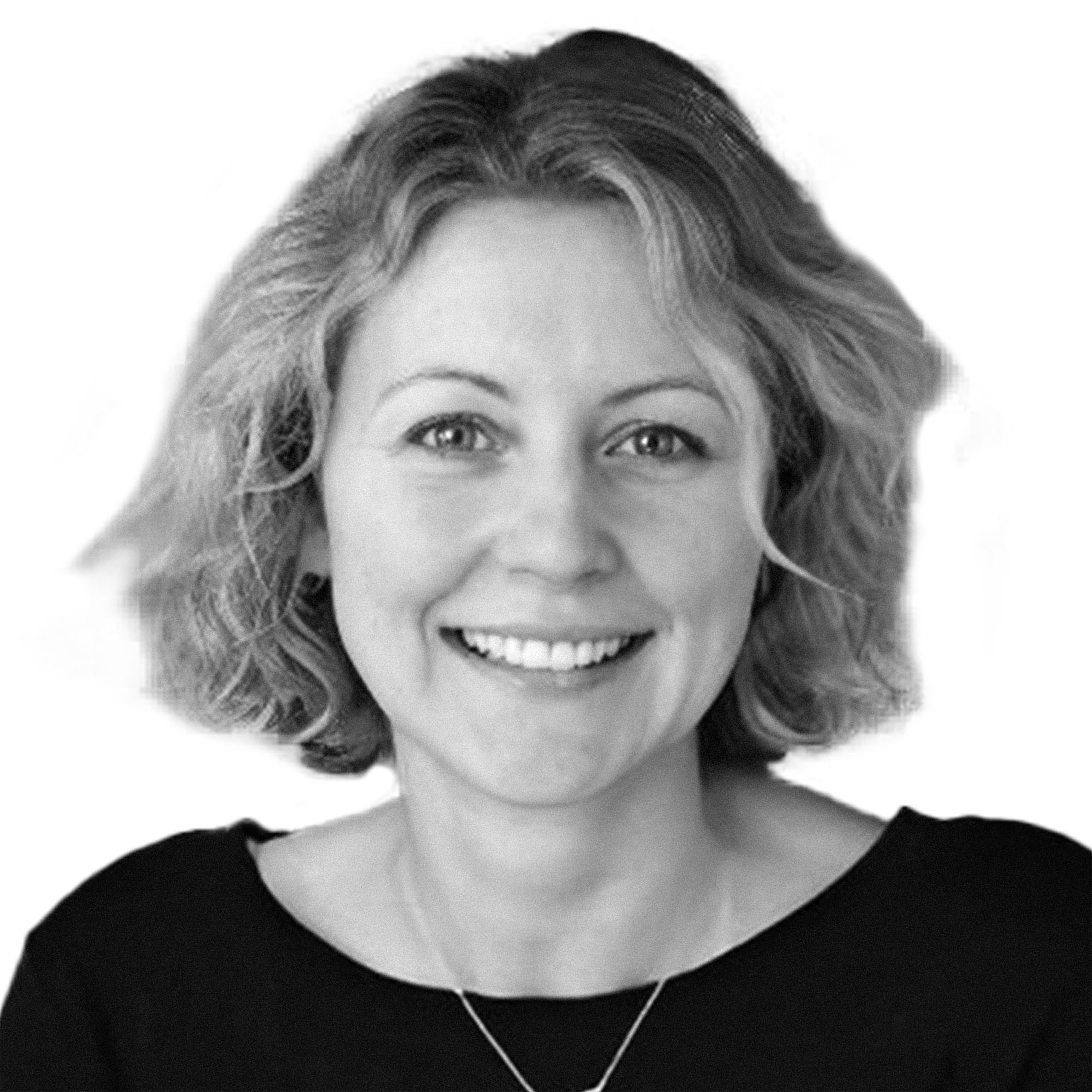 Next Step Partners Sarah Myatt
