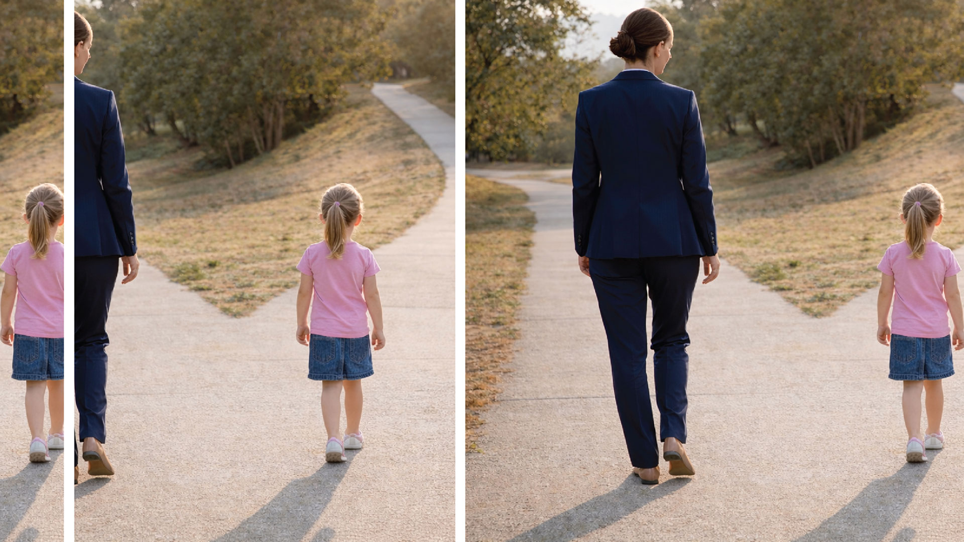 Next Step Partners Trusted Advisors