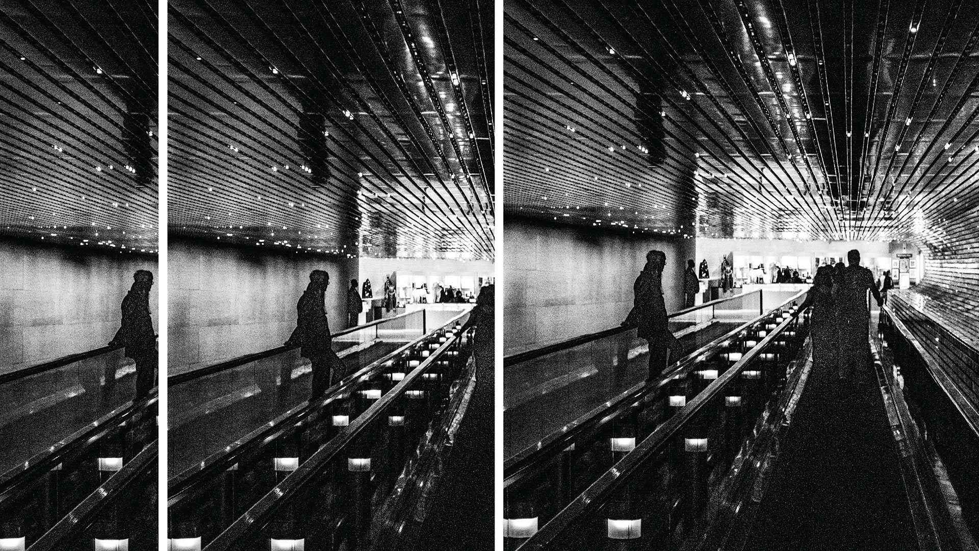 Next Step Partners Leading Through Ambiguity