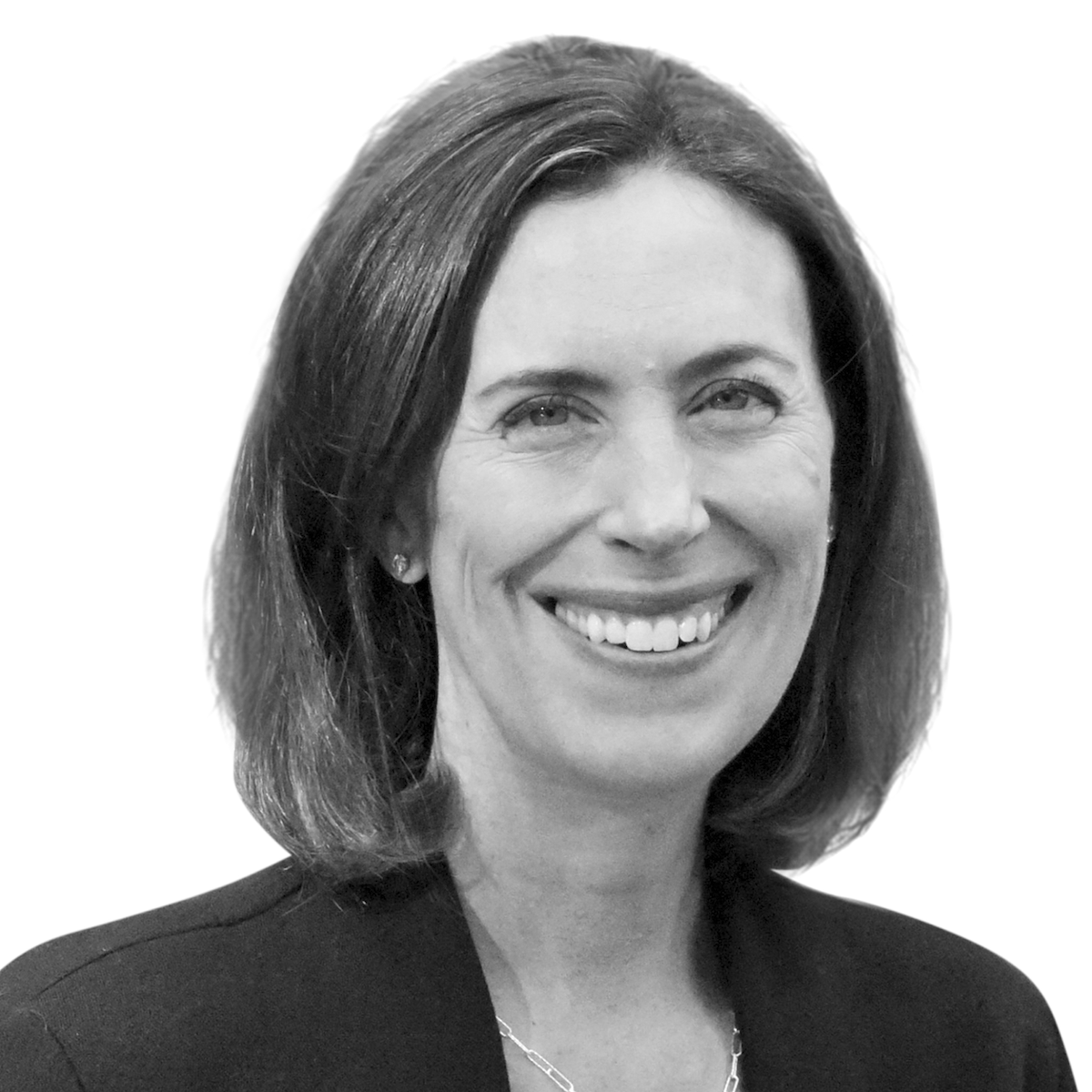 Next Step Partners Laura Bunch
